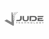 https://www.logocontest.com/public/logoimage/1609416734Jude Technology Logo 3.jpg